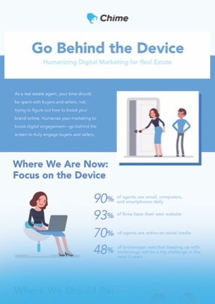 Behind the Device_infographic_thumbnail.jpg