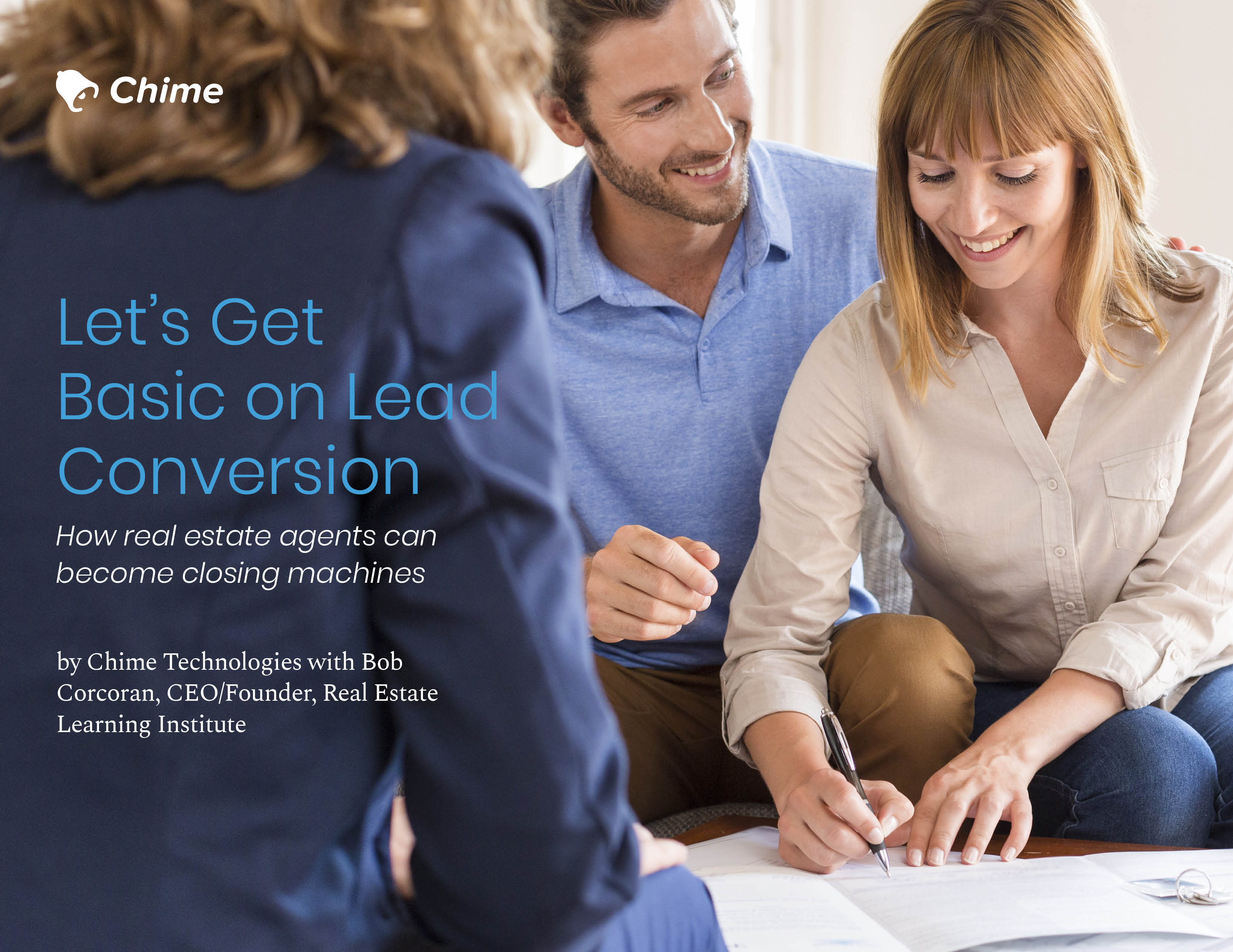 Chime - Lead-Conversion-Cover.jpg