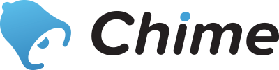 Chime Logo.png