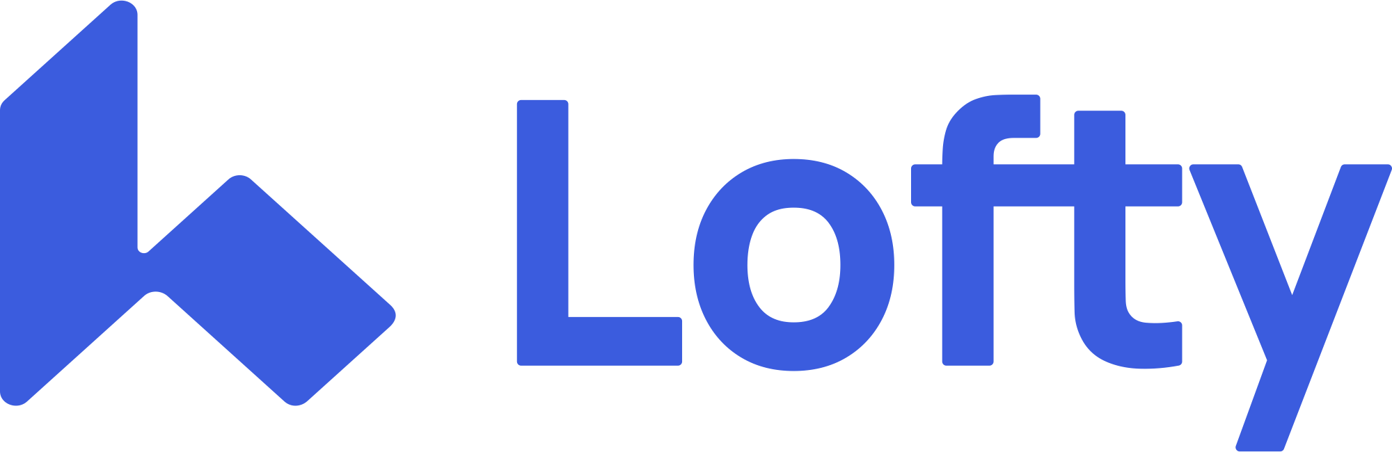 Lofty Logo.png