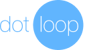 Dot Loop