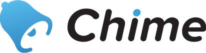 Chime Logo small.png