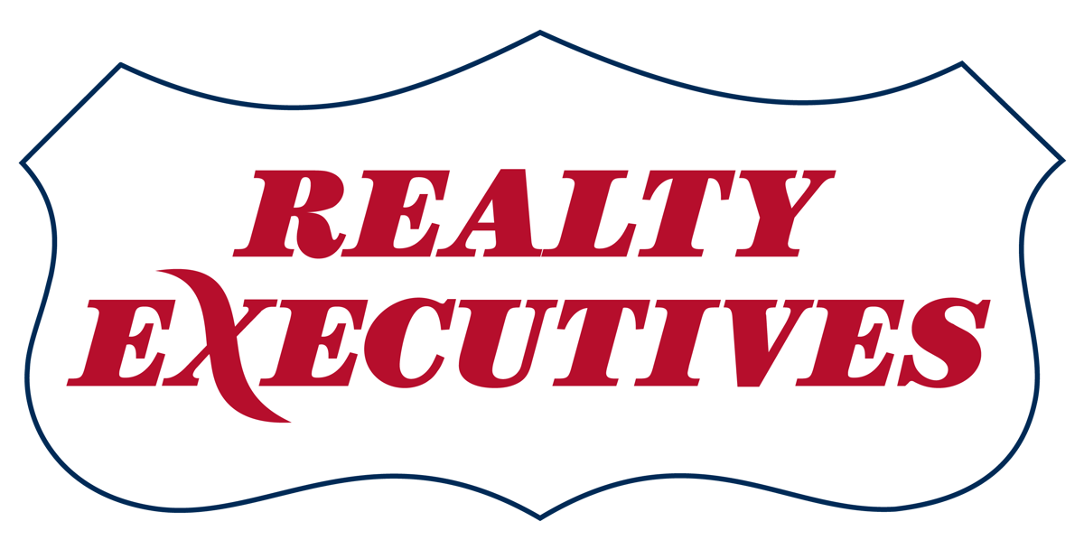 RealtyExecutives_Logo-VECTOR