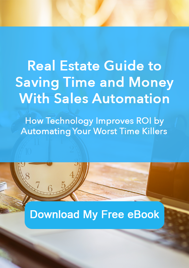 Saving Time and Money with Sales Automation eBook Email Push.png