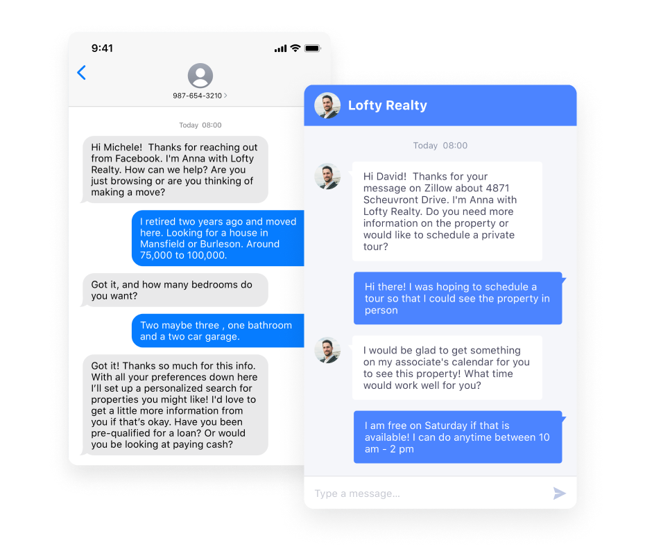 Oklahoma Businesses Leverage AI Virtual Assistants to Boost Lead Gen thumbnail